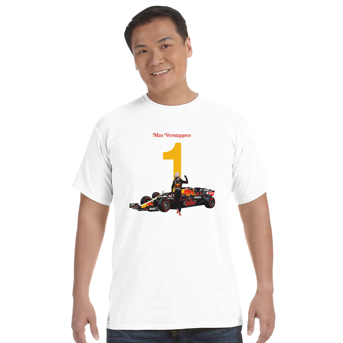 1b7cced4-88f0-47ee-93f0-38c69a9e36d6