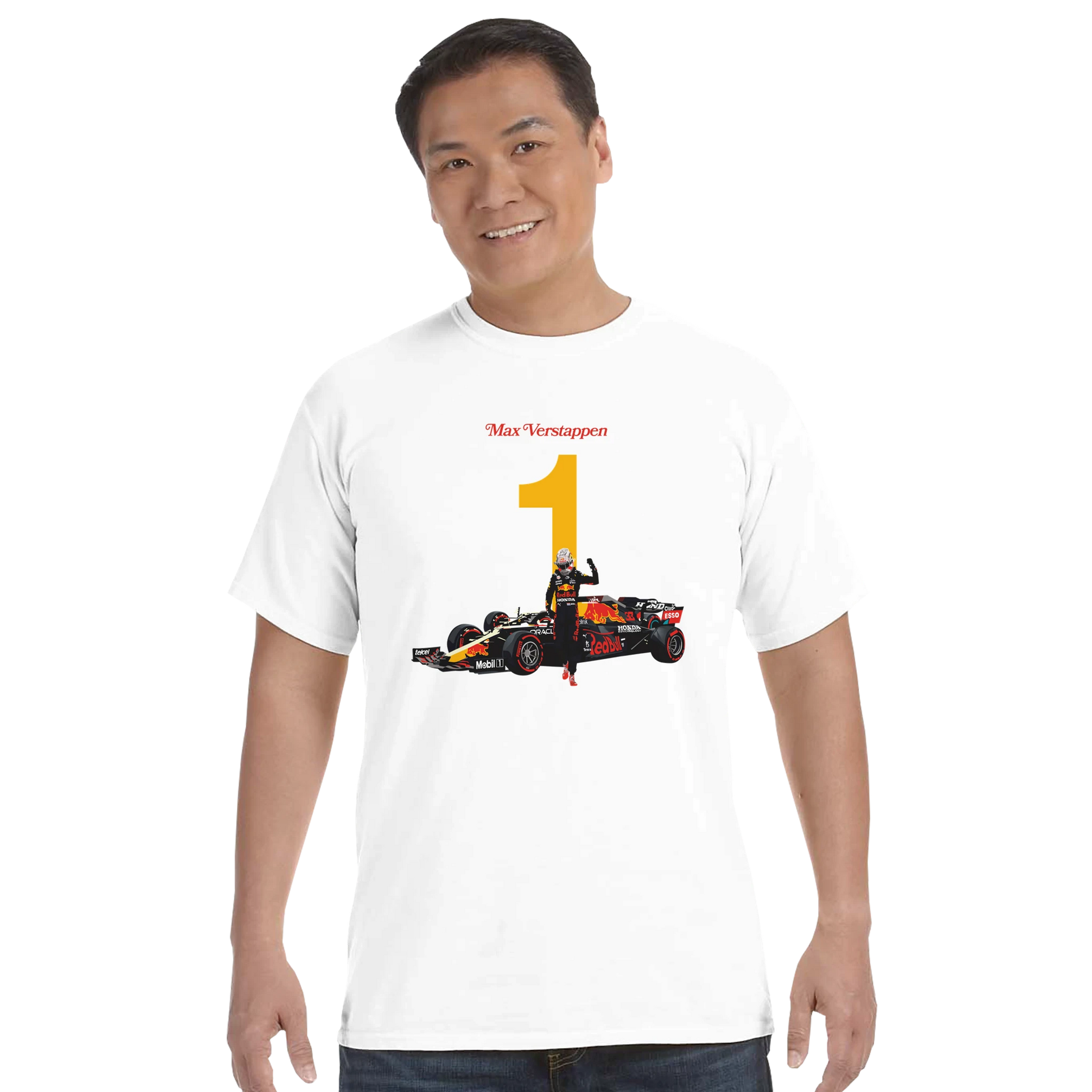 1b7cced4-88f0-47ee-93f0-38c69a9e36d6