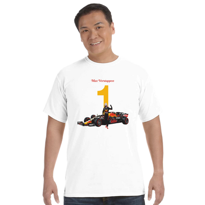 1b7cced4-88f0-47ee-93f0-38c69a9e36d6