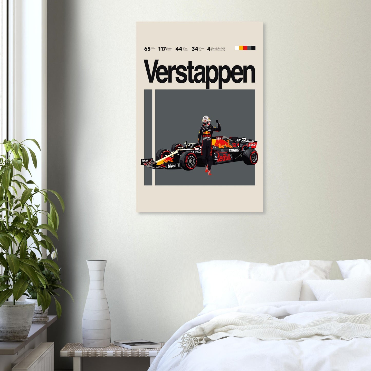 1cb88731-74cc-4c2f-88f4-3ea34914d7fd