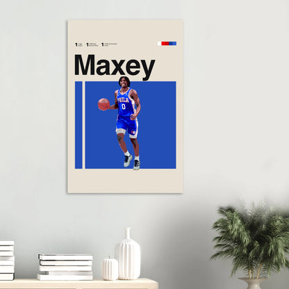 1d570f4a-d5ae-473d-aadf-37c3d418c2c1