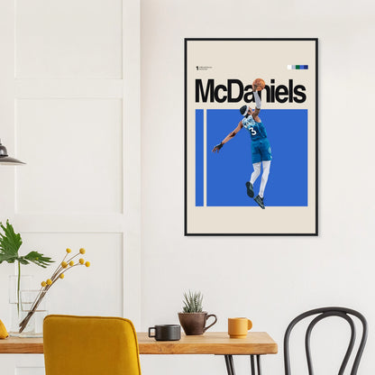 1dd048c5-a216-465d-8677-fe975a4249fa