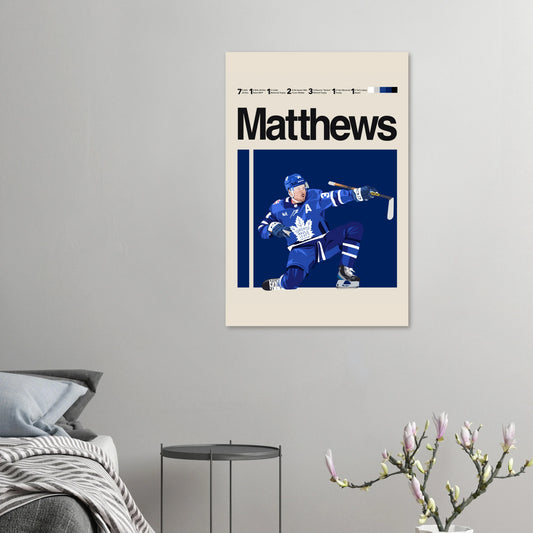 1e16e7fe-01d8-4e03-af25-62974494d50f