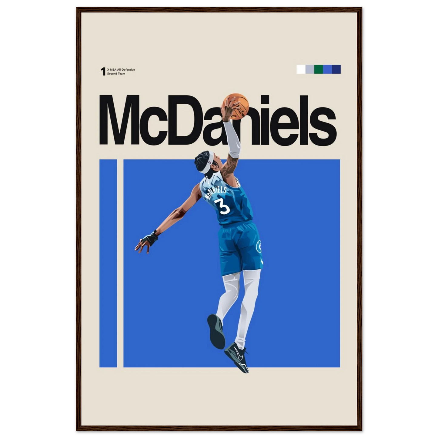 1e5a414d-c6f9-40c8-95b7-571dc856f876