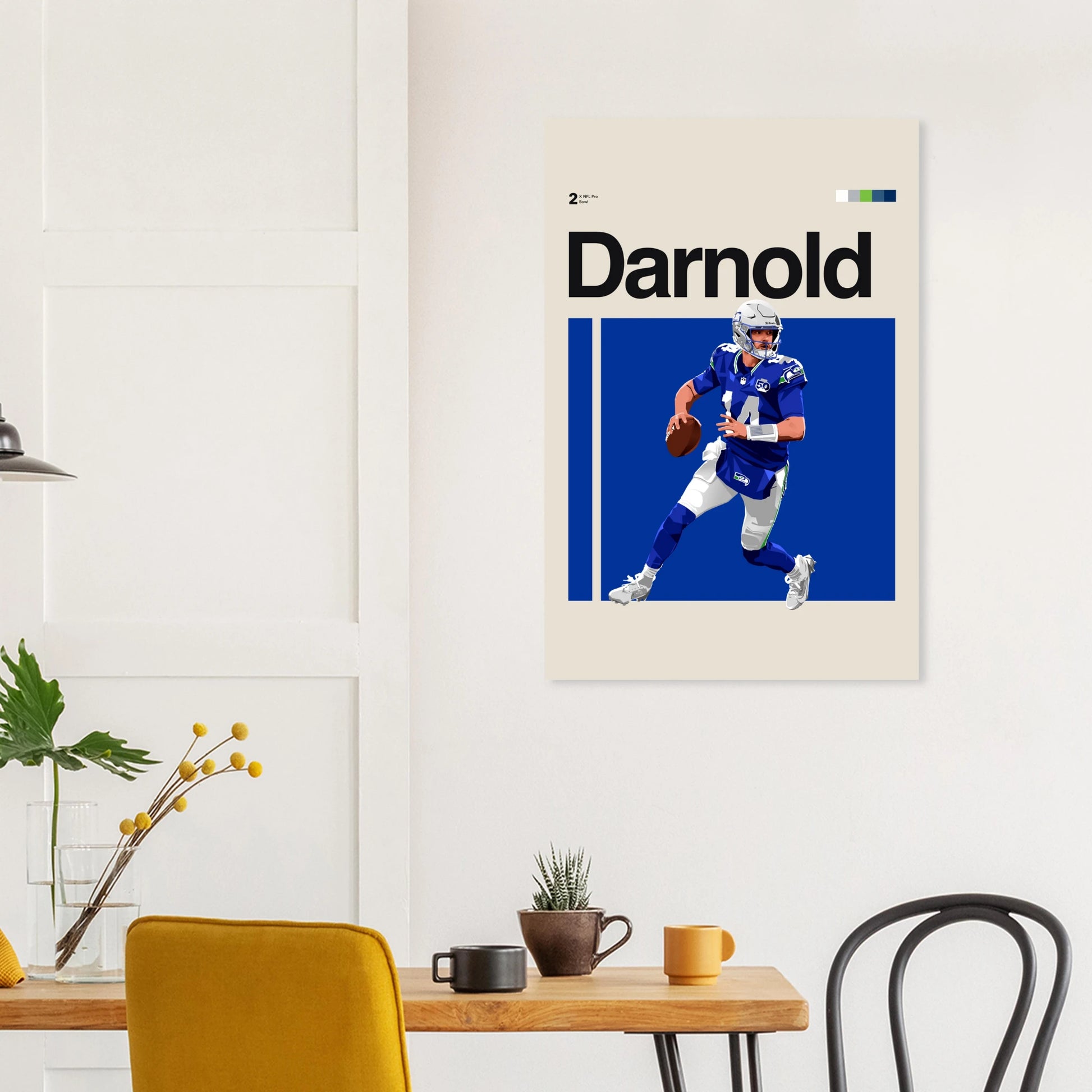 1f6e2270-2b67-426c-81ce-148f86e4163c