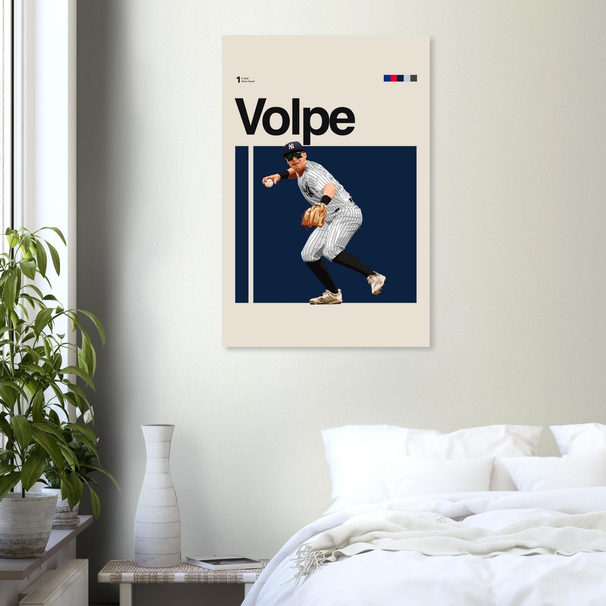 214b7729-9f5a-4143-ae1b-6168ef5e0b71