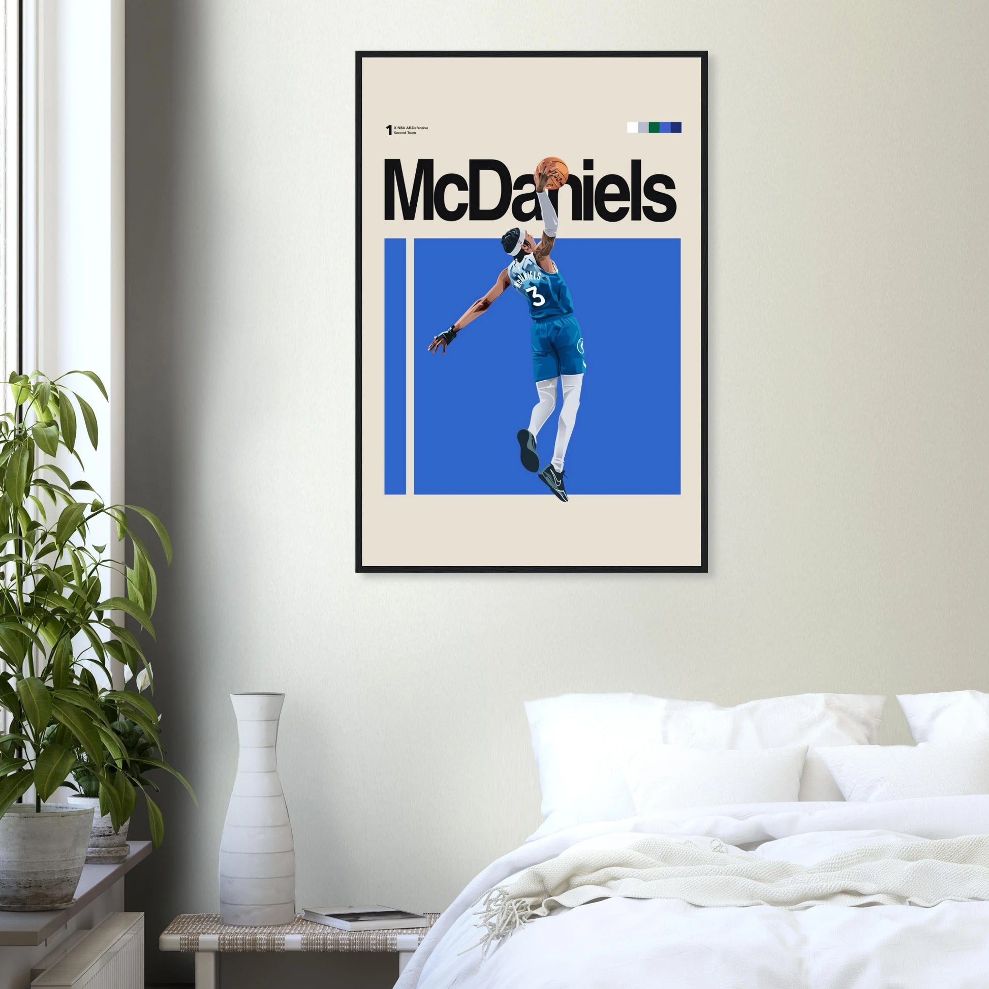 22496df2-579f-4ce1-92f4-9e269604a148