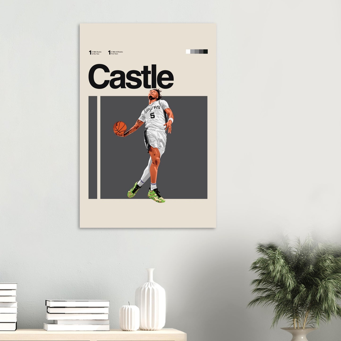 22518942-3262-4f6f-8eec-abcbcc13daa1