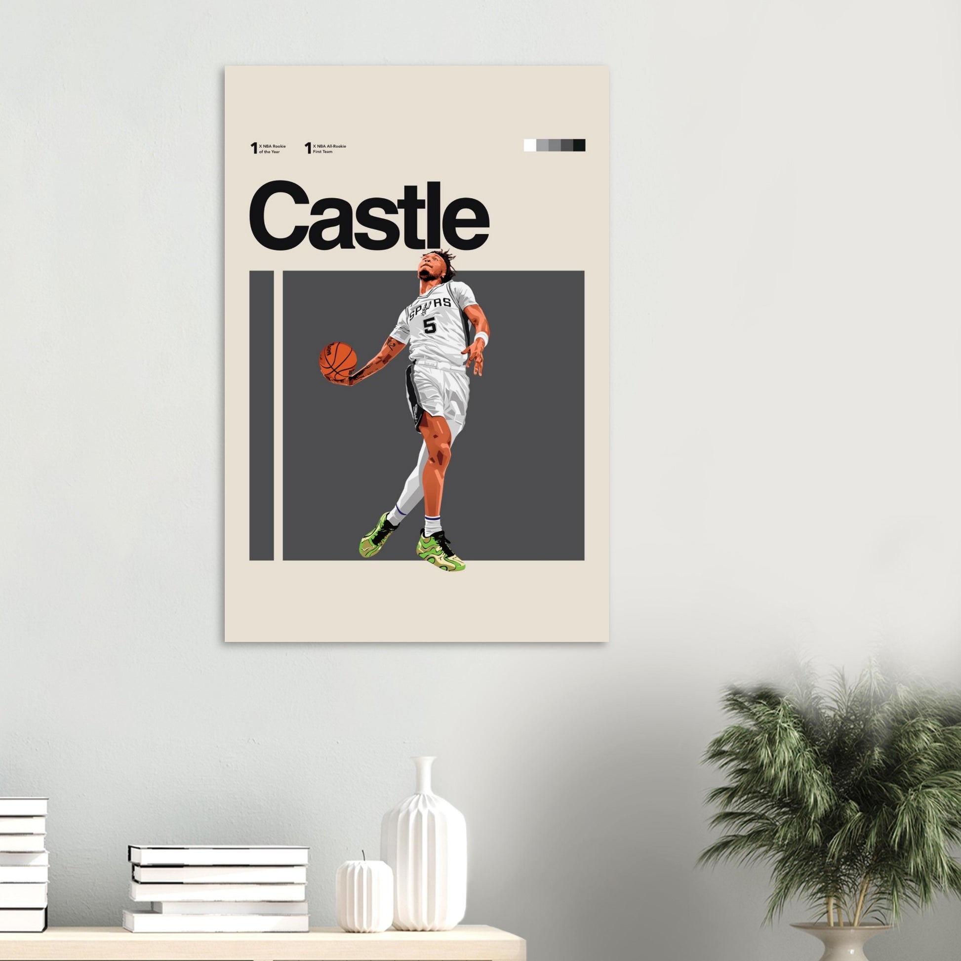 22518942-3262-4f6f-8eec-abcbcc13daa1