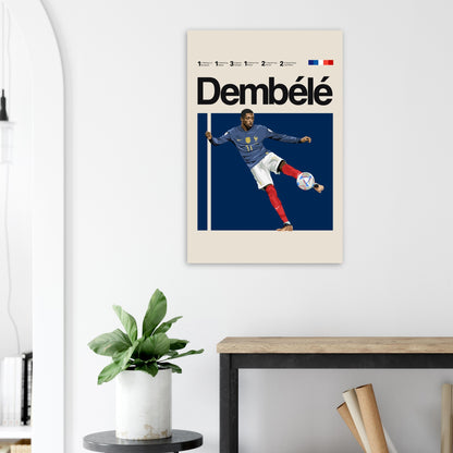 23fd869a-c5f0-42a5-b56f-c30b5a17bad5