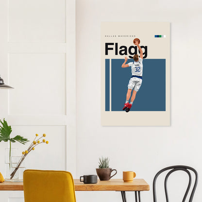 2755d515-da95-4259-974d-7e90c4a2d457