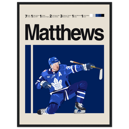 295968b0-58ac-428e-bd06-48686f4dffb6