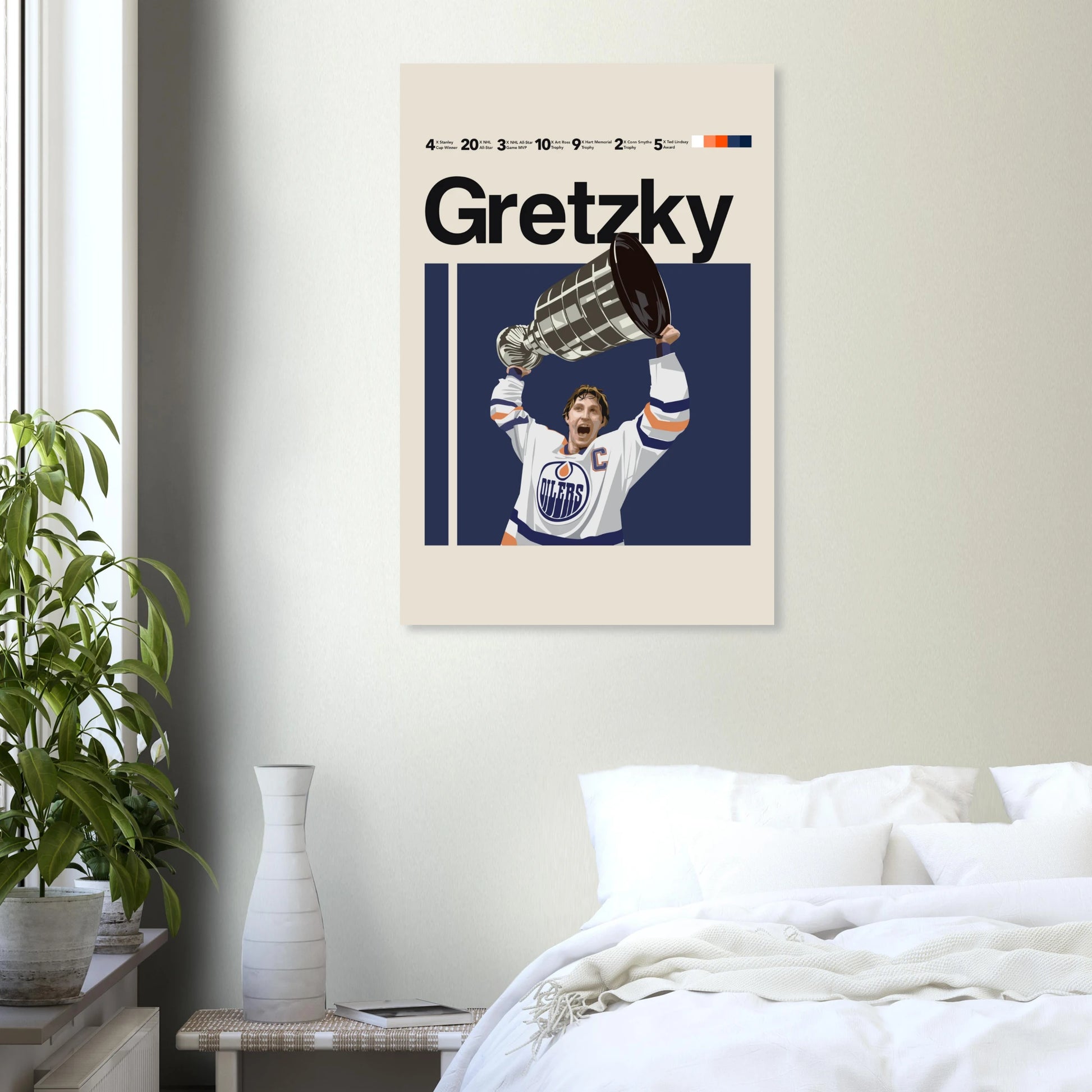 2d1de659-e3d8-4ddf-a198-5dd381d01a59