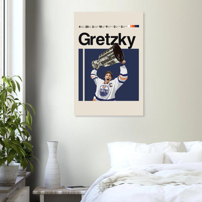 2d1de659-e3d8-4ddf-a198-5dd381d01a59