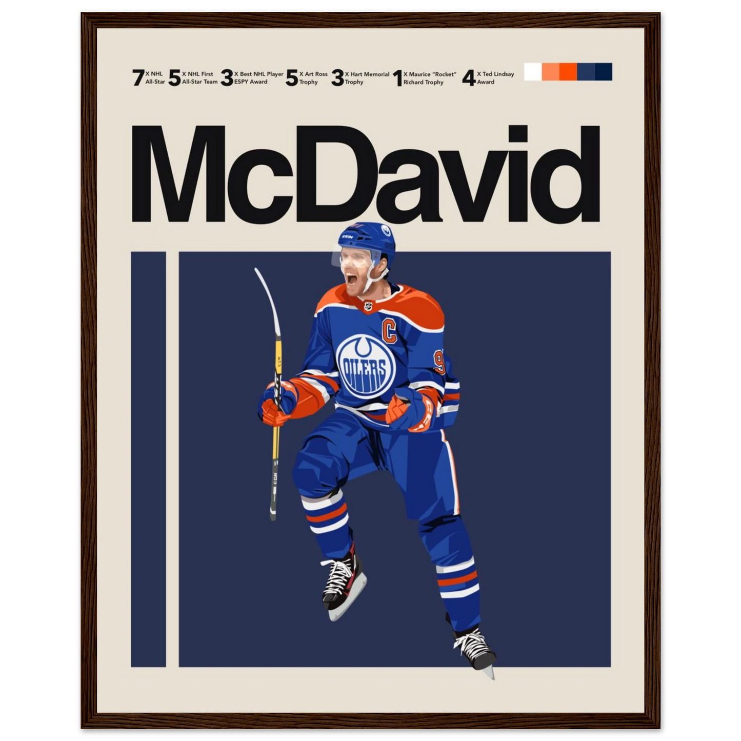 2d67f695-ecfc-402c-8357-5c67230c0fba