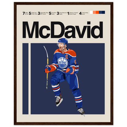 2d67f695-ecfc-402c-8357-5c67230c0fba