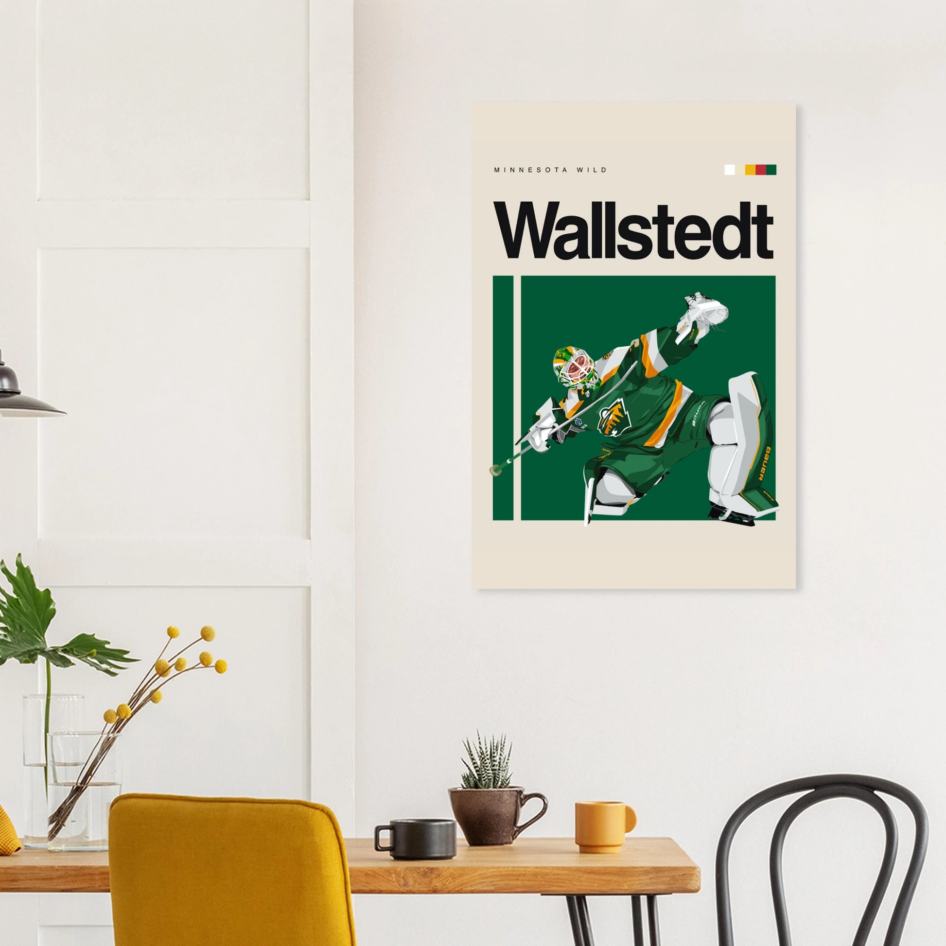 2d6cdfc7-ee7f-405b-a3a5-6658a0c376c6