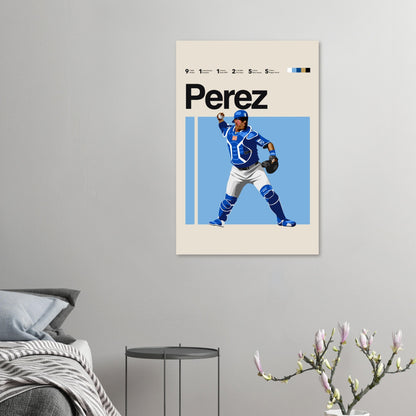 2dbb7e22-9f0c-4217-bac9-d15df0ba1c4c