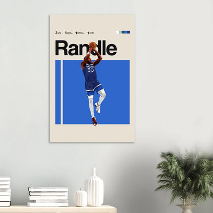 303aab48-40c7-4596-9f32-48fbfa3a6560