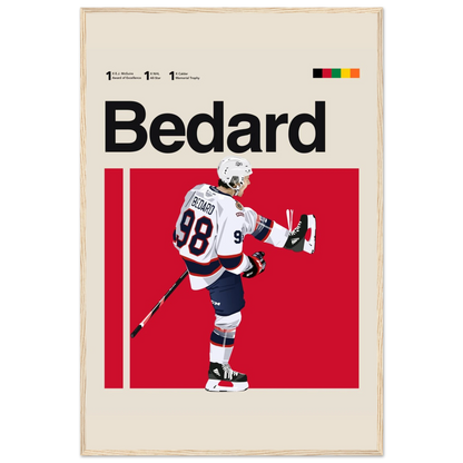 30dcb1c3-6ba4-4d78-a277-dced39977f4d