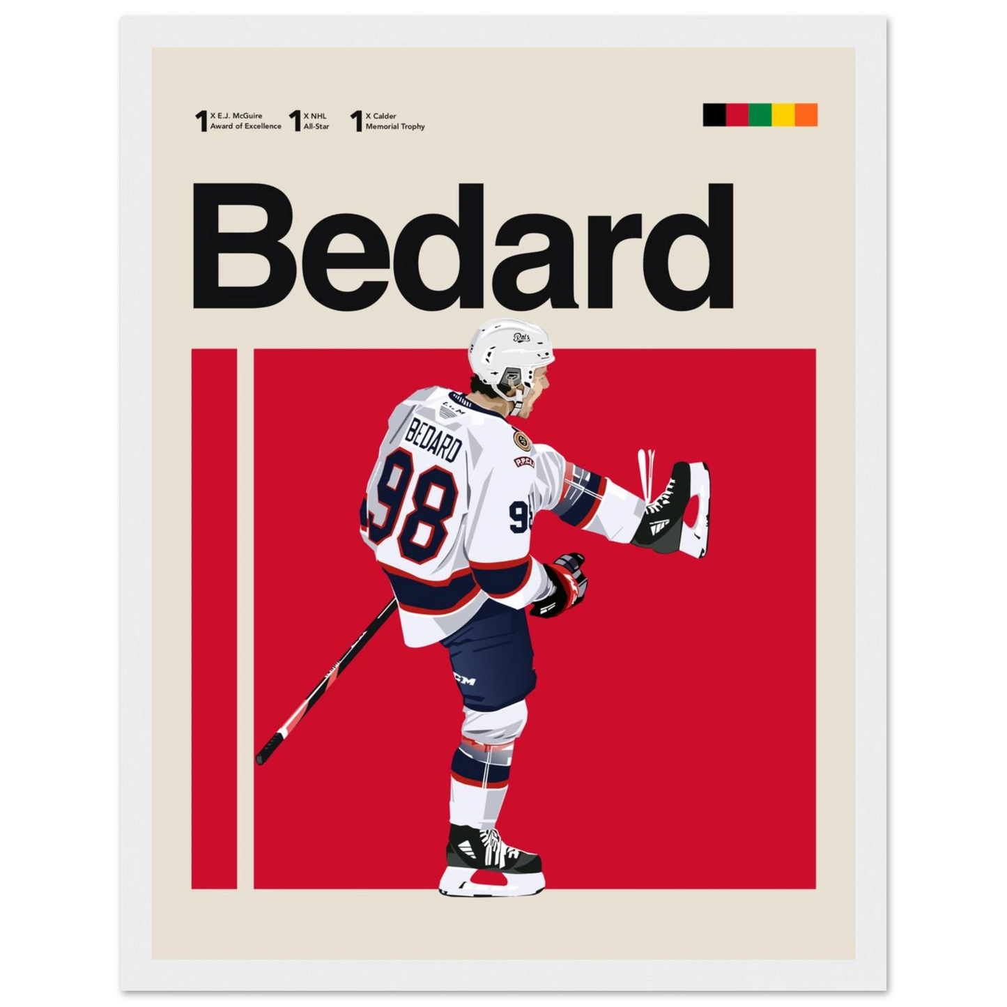 3174329f-40e8-43ae-b245-20e84231cd3e