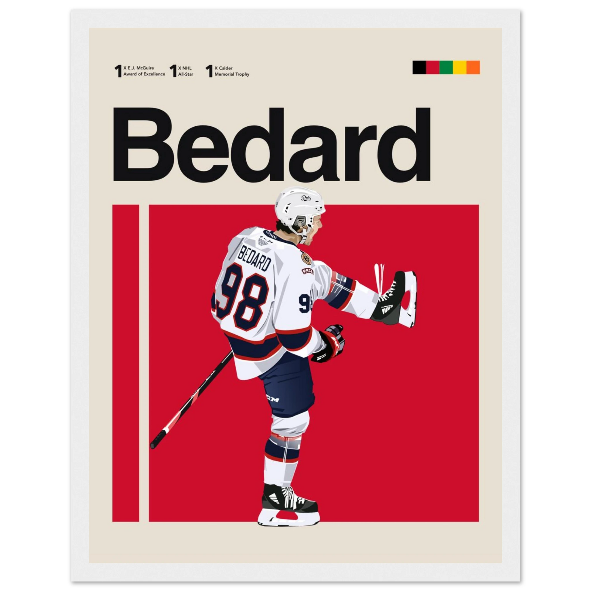 3174329f-40e8-43ae-b245-20e84231cd3e