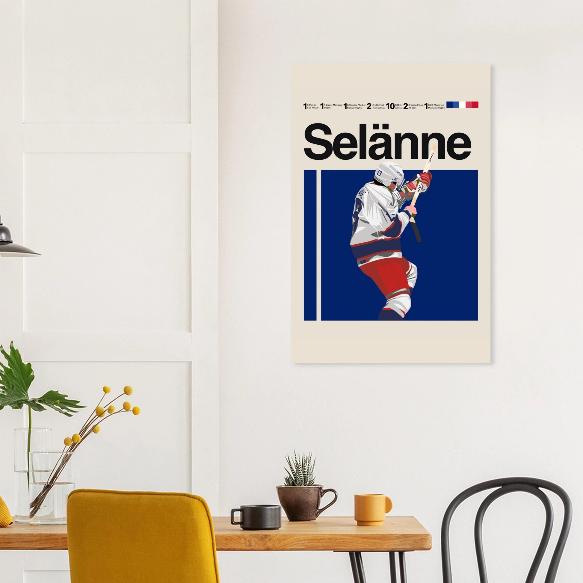 32030981-4c47-4acd-a46b-2a8ad40bcfbb