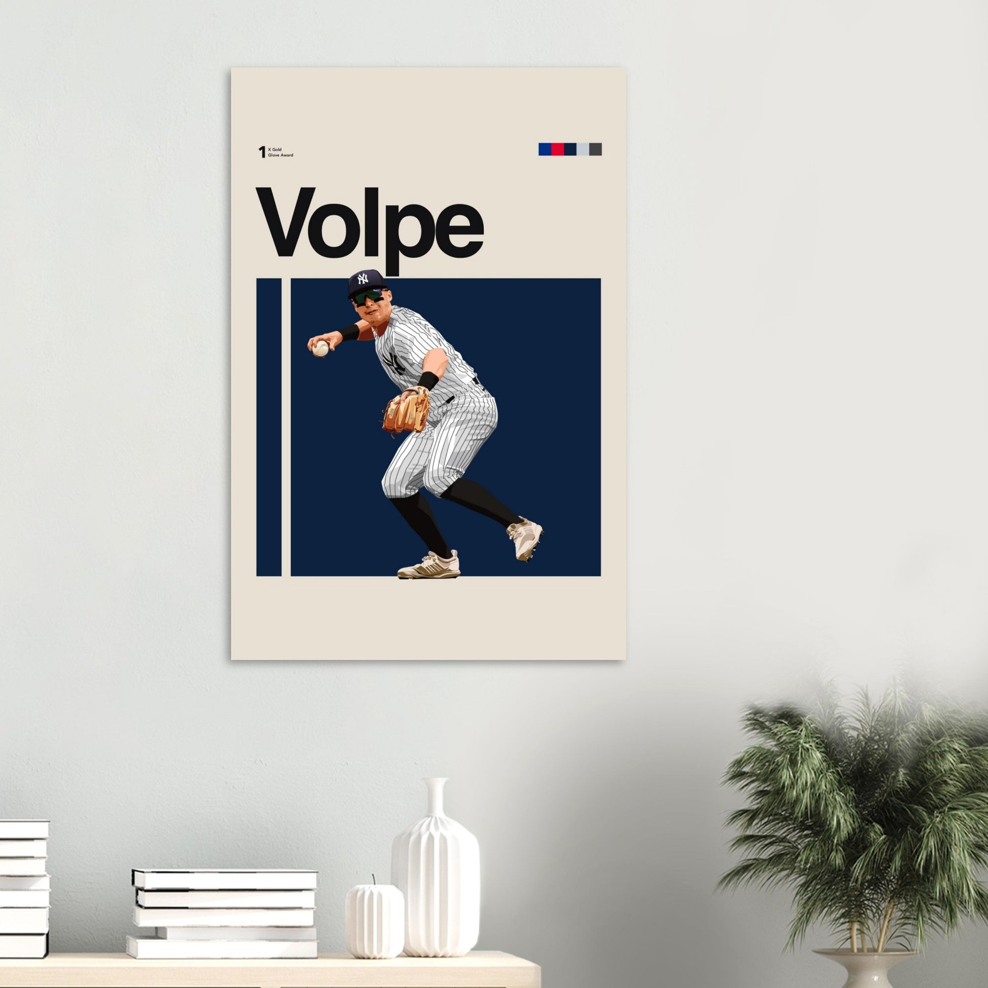 3224623e-396a-484c-8323-348b073c6e21