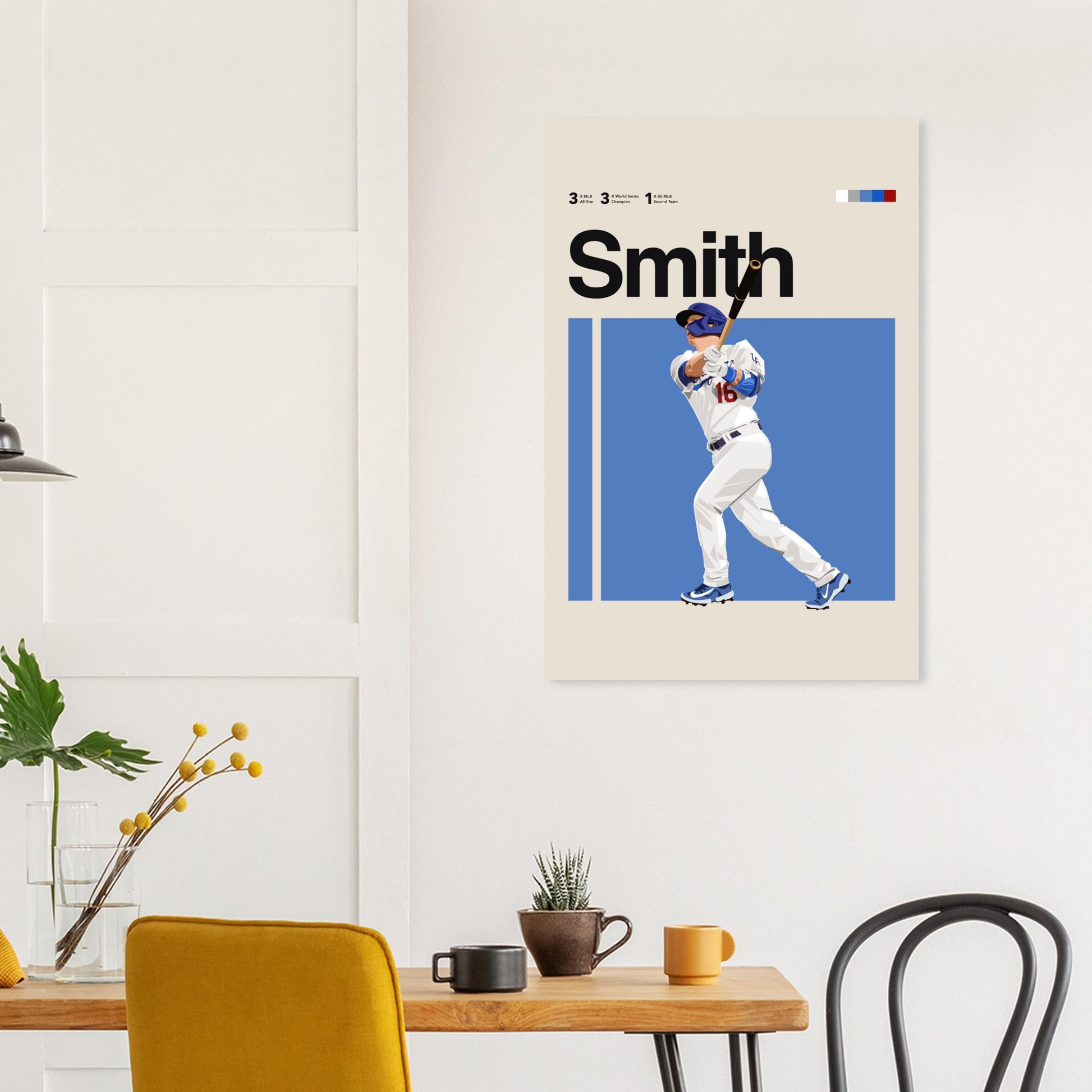 341fd3e9-2249-4fd5-a8d9-7542aee90238