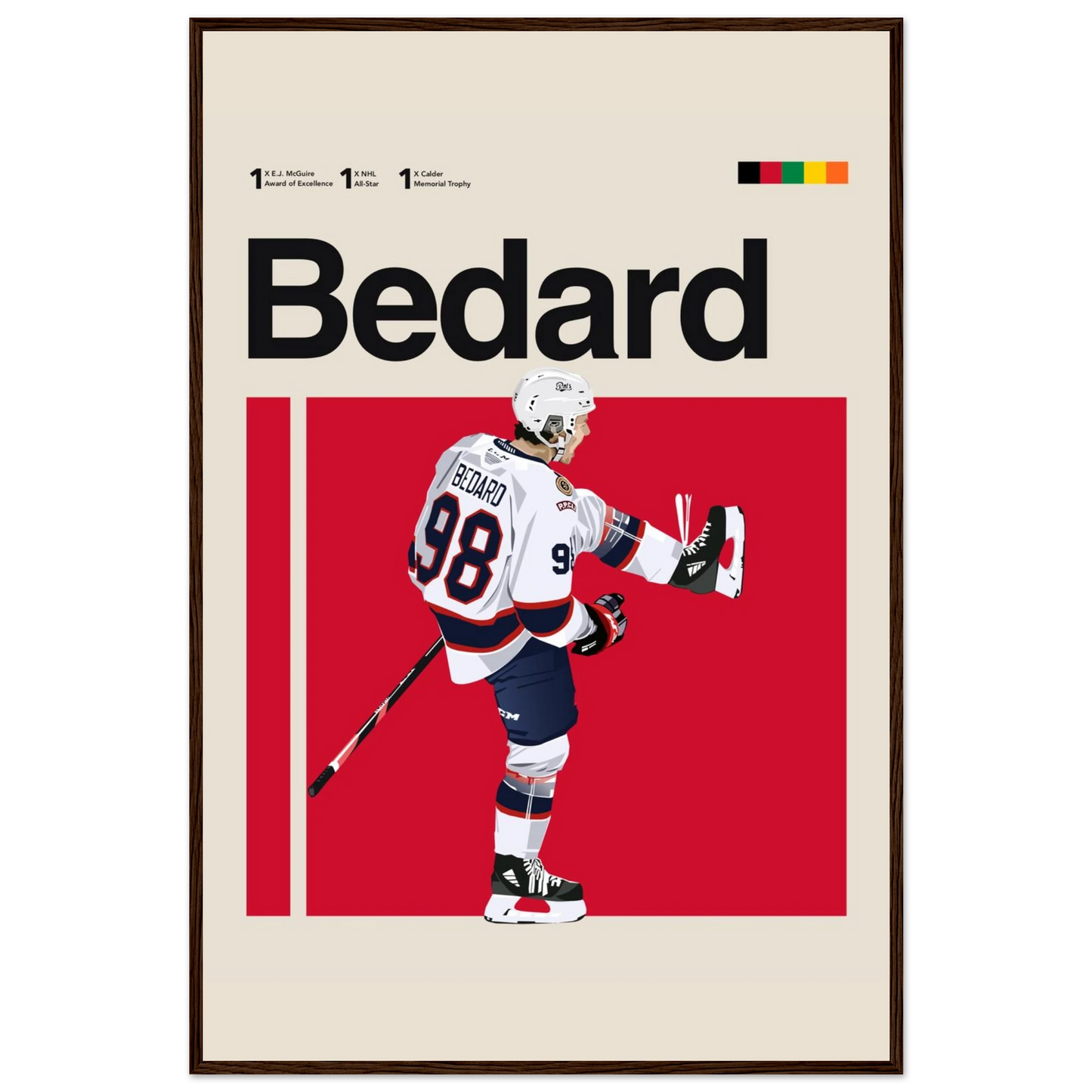 379bcb21-8a9a-46ca-831b-8112b8cf617f