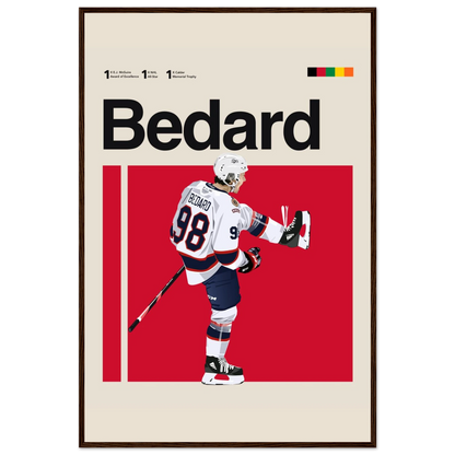 379bcb21-8a9a-46ca-831b-8112b8cf617f