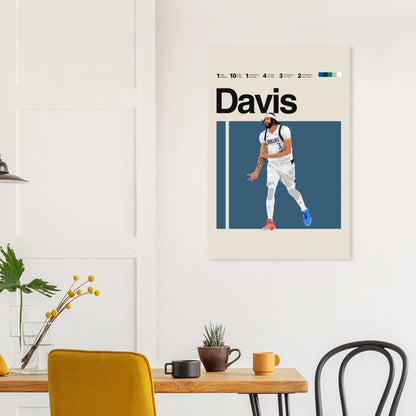 383cbd37-0839-4e6c-812b-9006043cec24