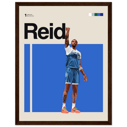 396f361a-8a4e-4512-9d78-5ea00201ff73