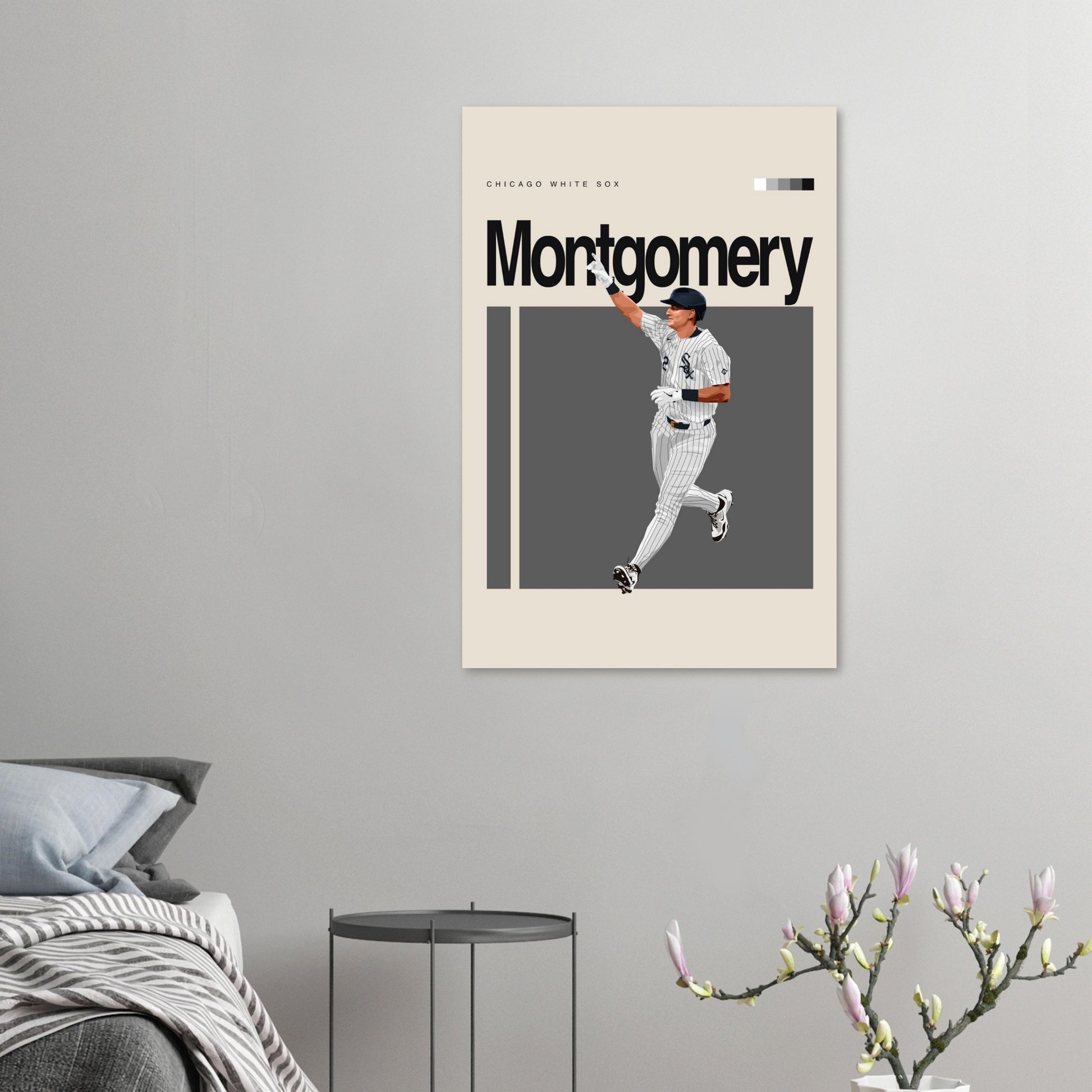 3ae85d27-05c4-4931-af21-b7a15ebd33e6