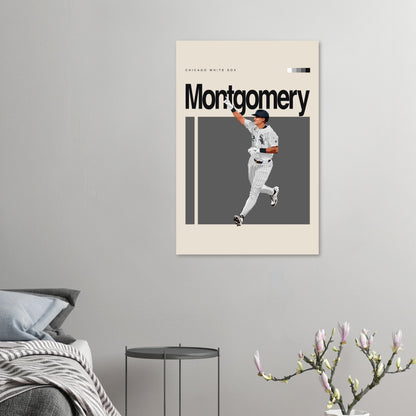 3ae85d27-05c4-4931-af21-b7a15ebd33e6