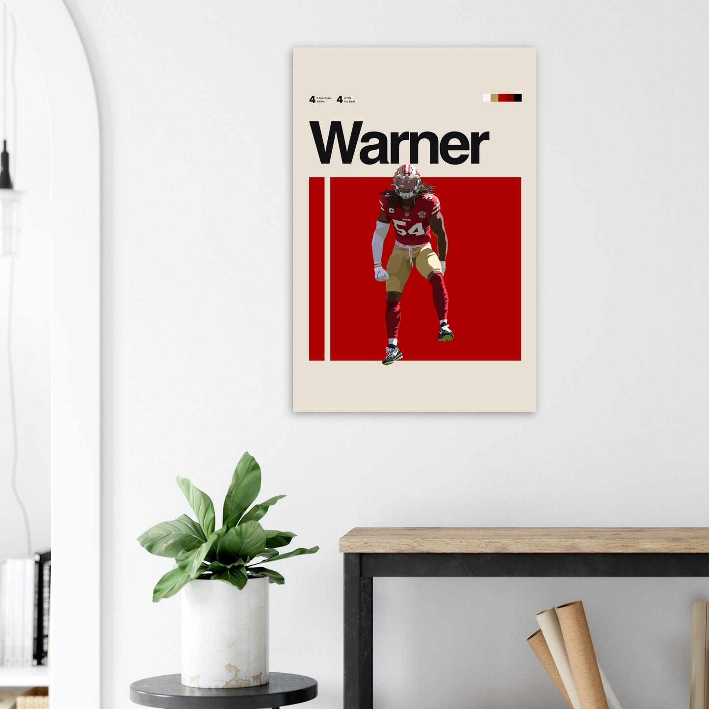 3fba53cf-1d21-44f8-aada-882f20d1287e