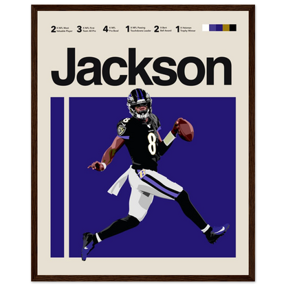41eb4f52-2caf-455d-aebf-f83def4981ca