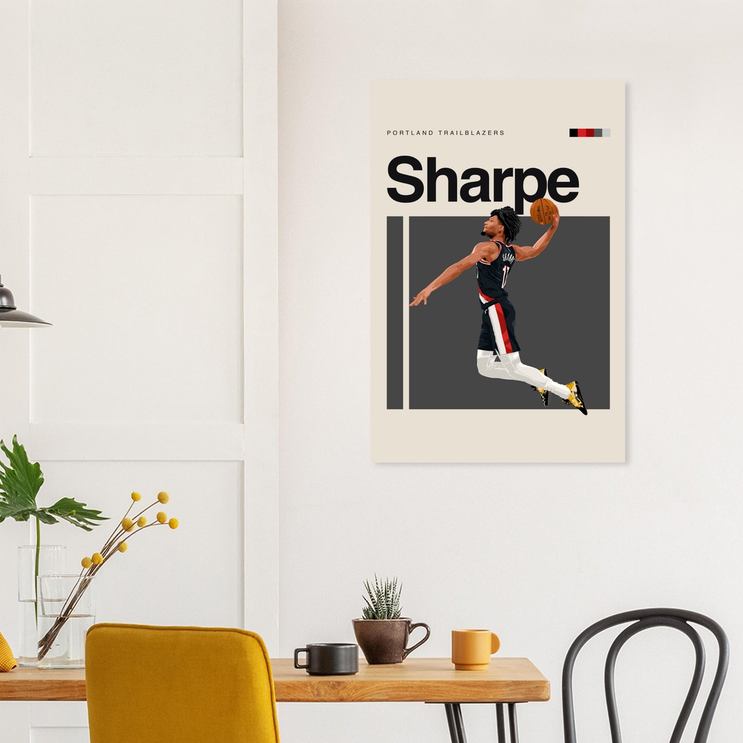 42c3d73b-1309-422e-8f4c-ce1befa0beff