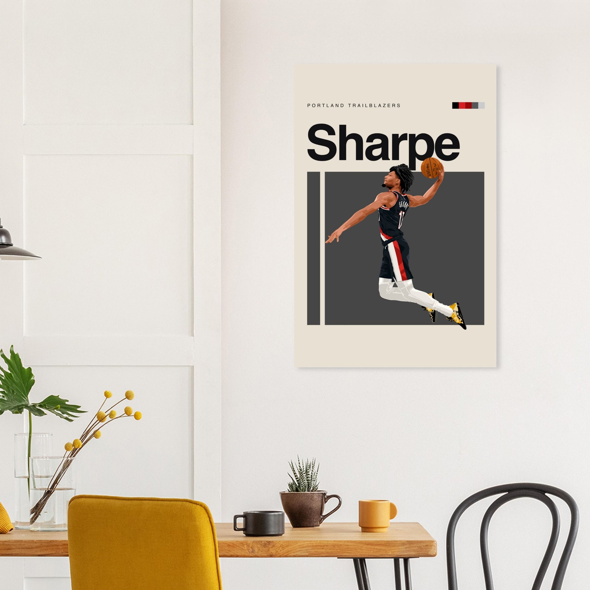 42c3d73b-1309-422e-8f4c-ce1befa0beff