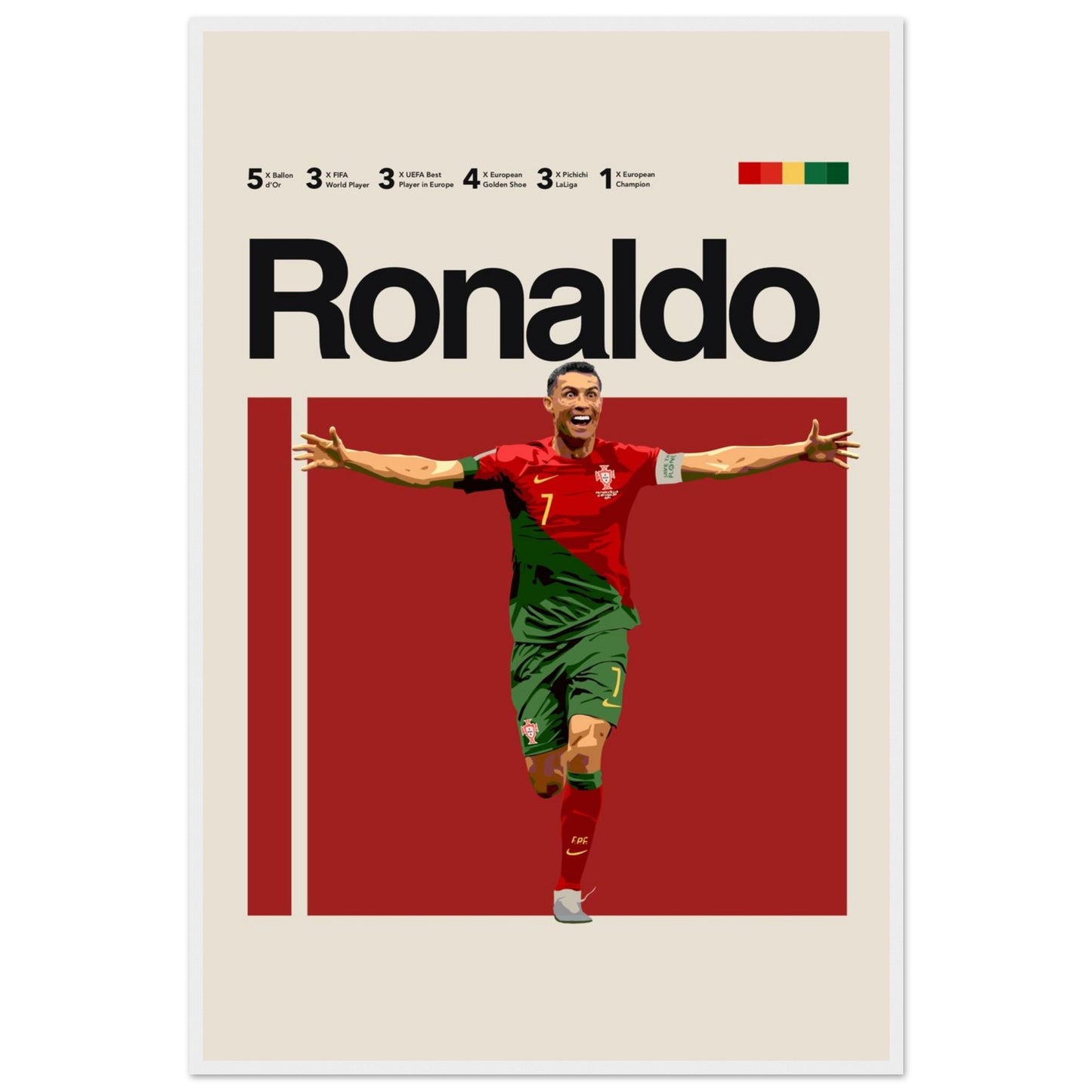 439f2dc6-2f07-412f-bcca-4ace12414e77