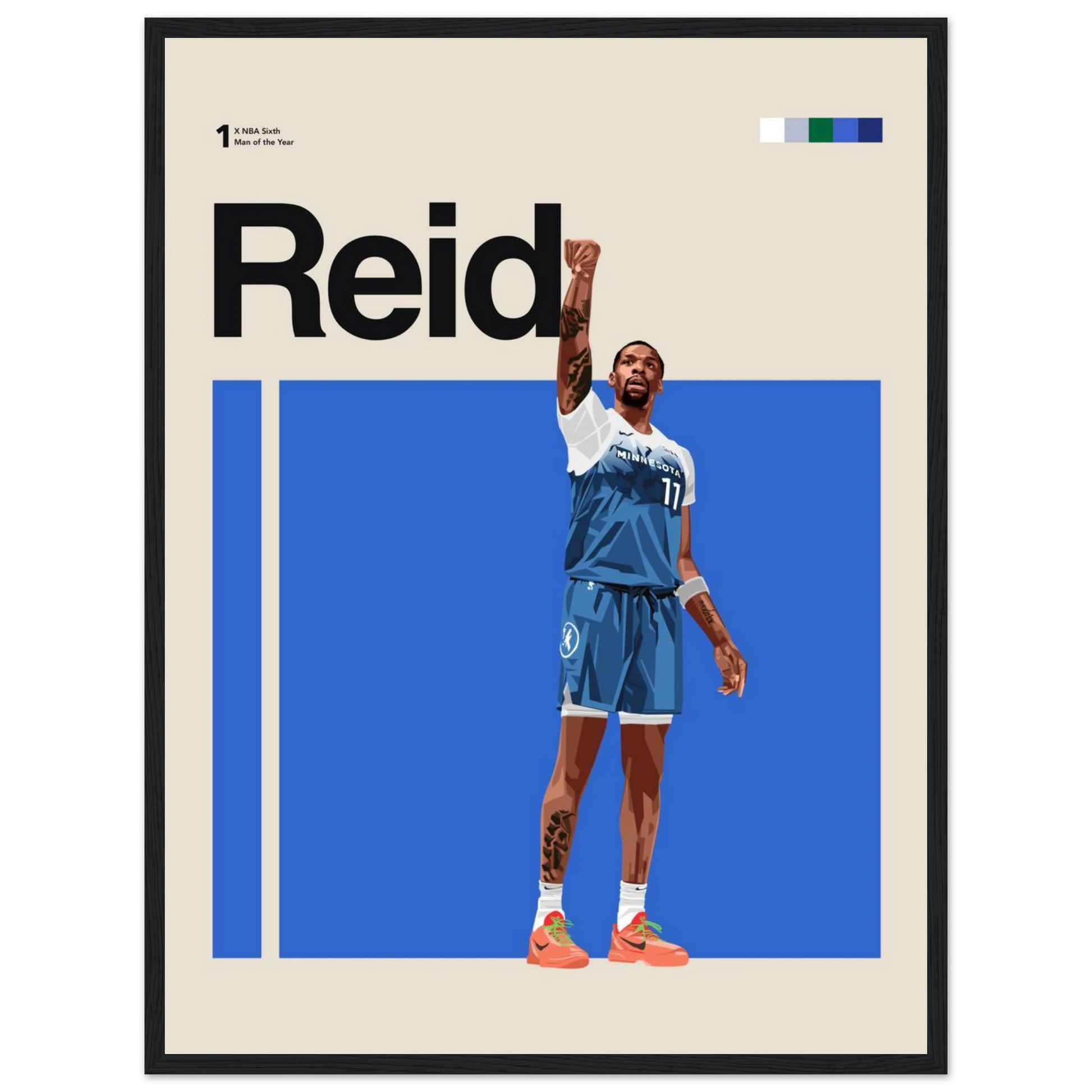 44e7e243-732f-47e2-8ccc-cb9d3cdcc9f9