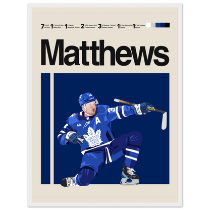 44ec93b8-b53e-460d-9ea6-7e94d5be8758