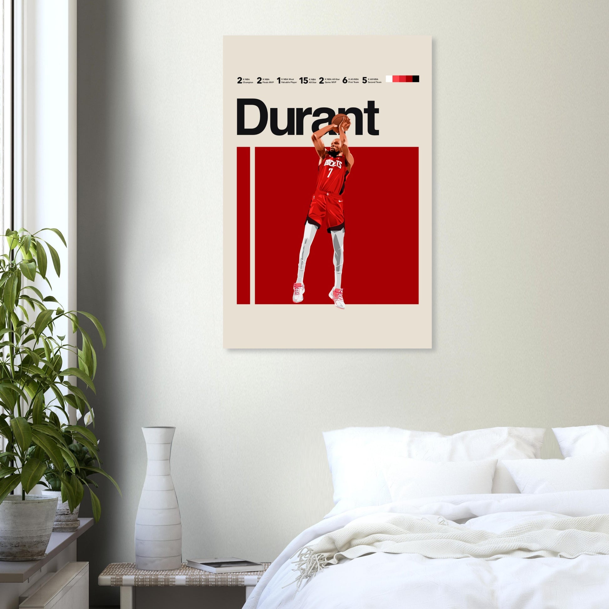 45b396f9-a7fb-4234-9a01-4acd1fdaa0ff