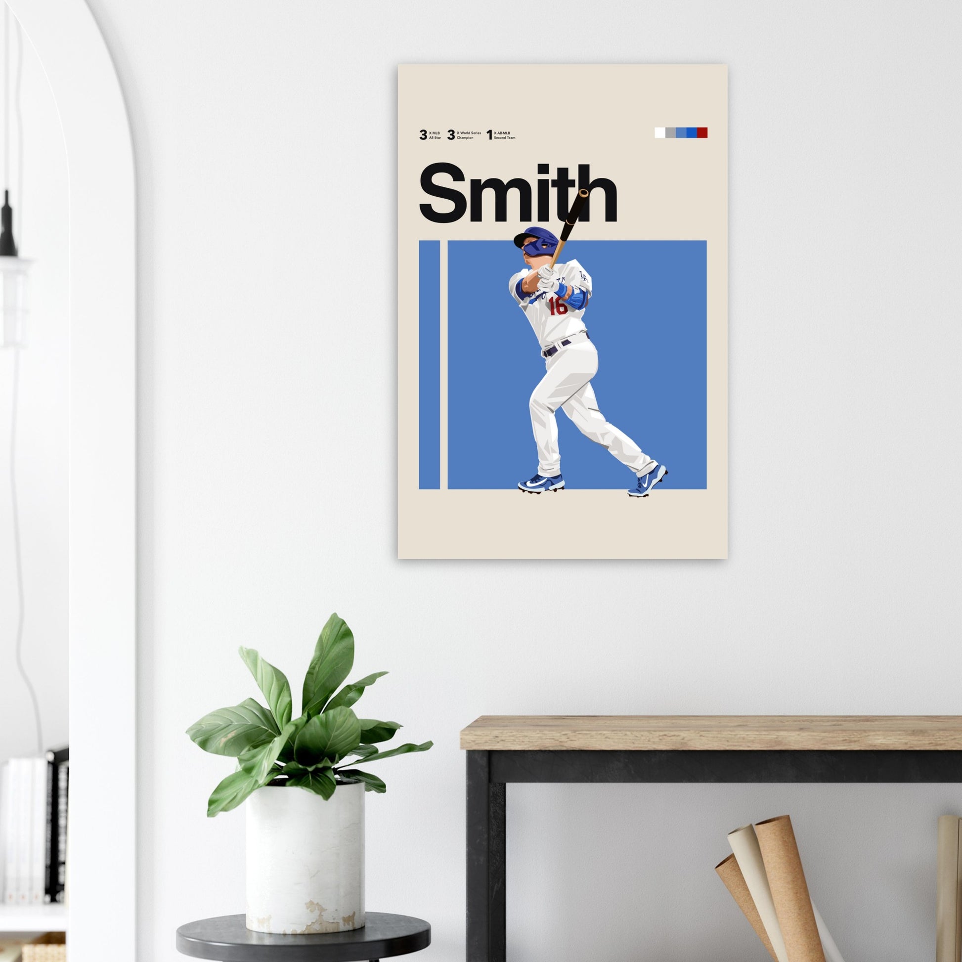 463d33ec-5166-4103-83f6-dae9dc92e761