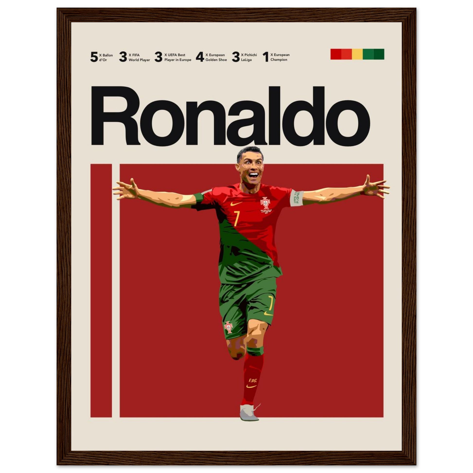 47e1b832-b3ee-4aed-9138-199b221e06a4