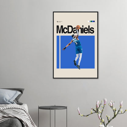 4835f1f2-4187-482b-9a0a-a85f75cabd8e