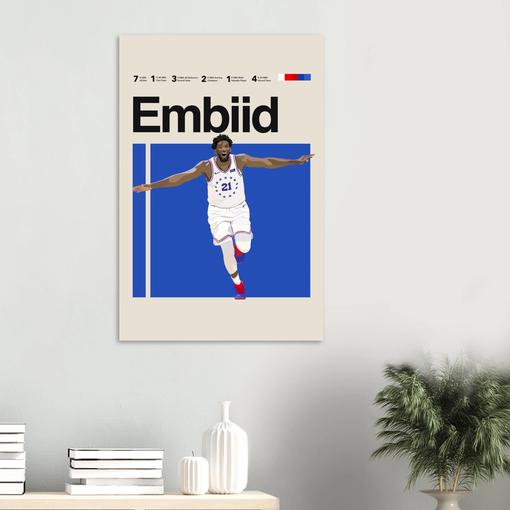 4ae2fb65-dbe6-4115-af0e-43ca724379b0