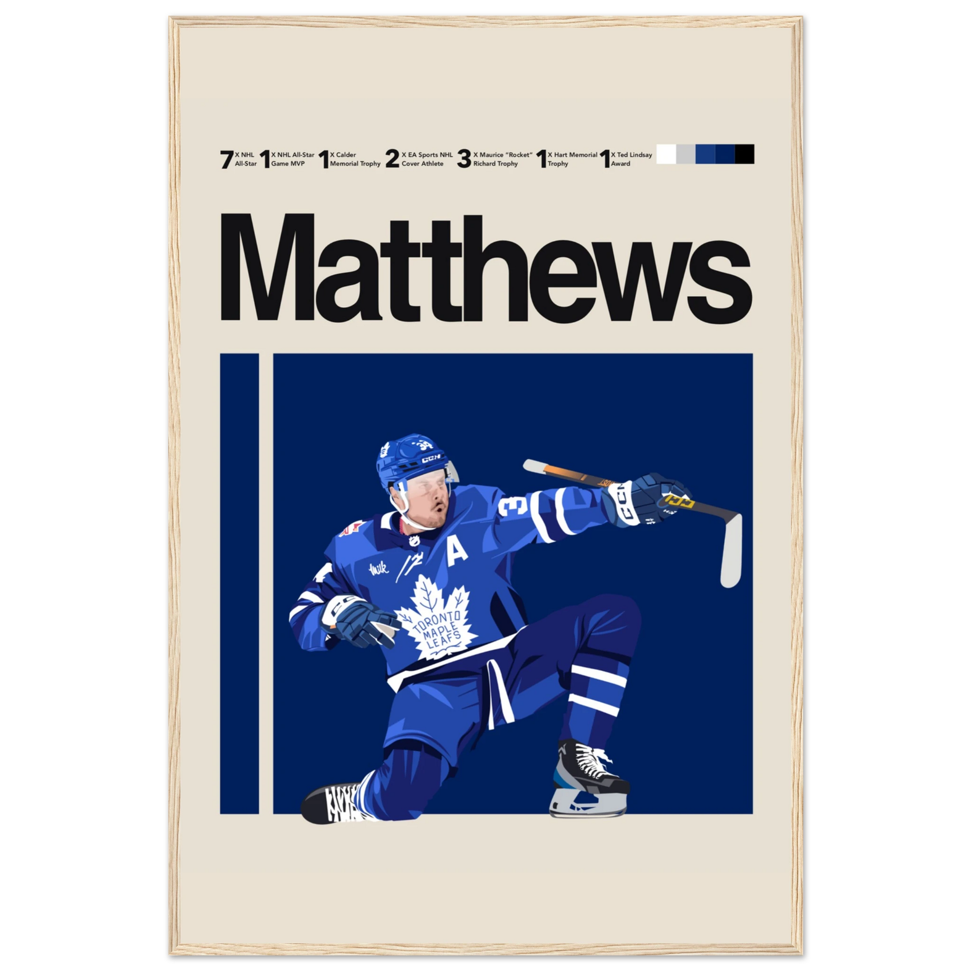 4be4469f-d594-4524-9d6b-5964ed52da85