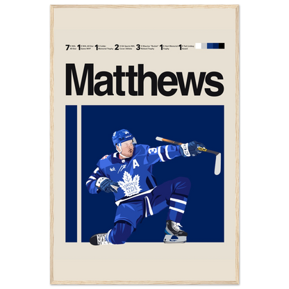 4be4469f-d594-4524-9d6b-5964ed52da85