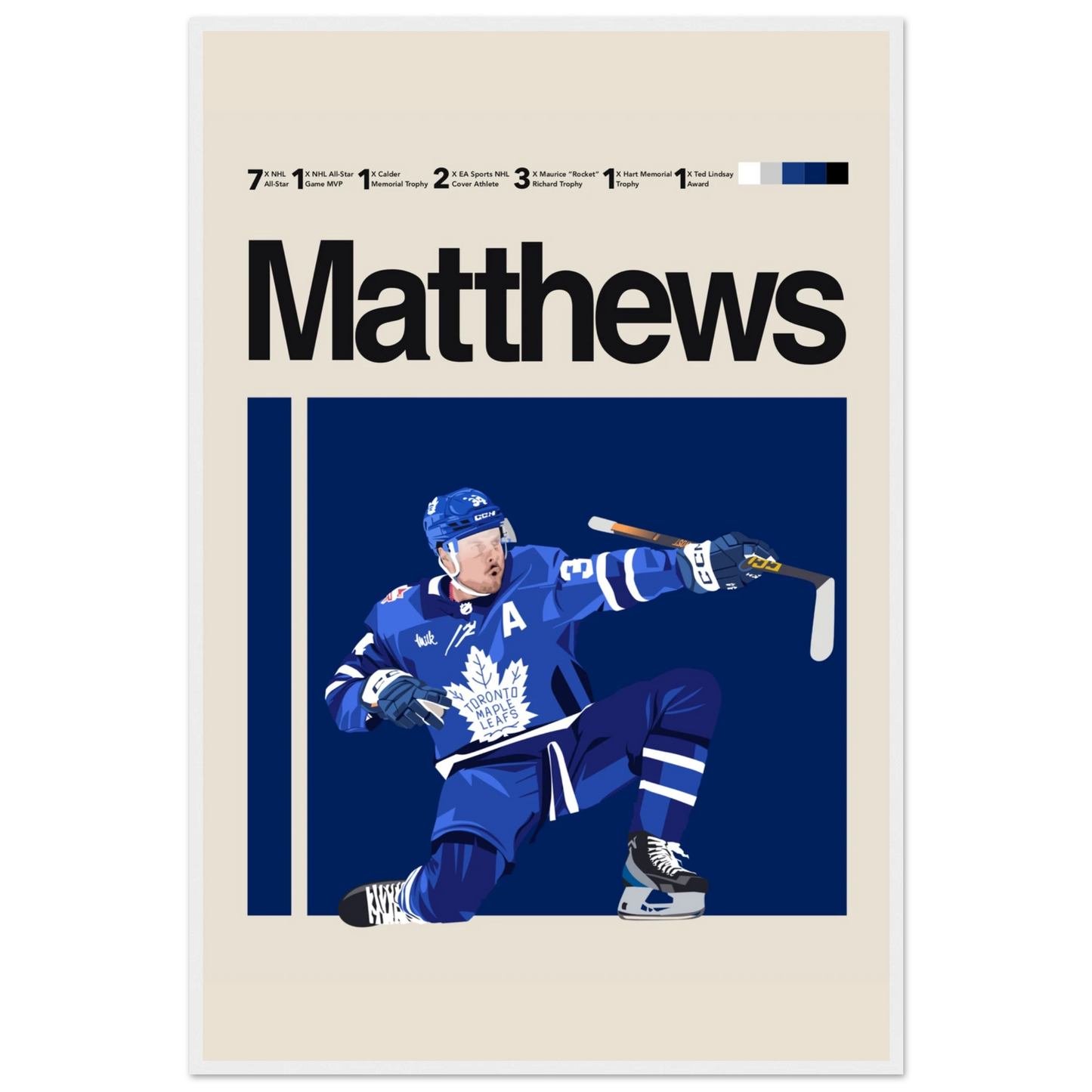 4d577dbb-09af-483b-810a-7aa31ac5c8a9